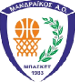 Mandraikos AO