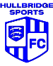 Hullbridge Sports FC