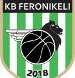 KB Feronikeli