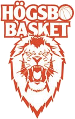 H&ouml;gsbo Basket 2