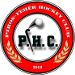 PHC Budapest