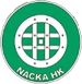 Nacka HK