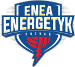 Enea Energetyk Poznan