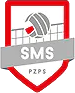 SMS PZPS Szczyrk
