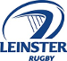 Leinster A
