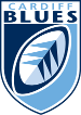 Cardiff Blues A