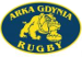 RC Arka Gdynia