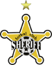 FC Sheriff Tiraspol U19