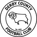 Derby County U19
