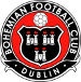 Bohemians Dublin U19