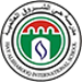 Al Shrooq