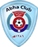 Abha Club