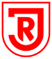 Jahn Regensburg U19