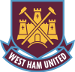 West Ham United U21