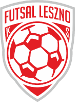 KS Futsal Leszno