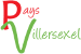 JS Villersexel