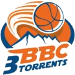 BBC Troistorrents