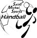 Saint Michel Sports HB