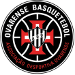 Ovarense Basquetebol