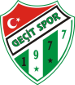 Ge&ccedil;it Spor
