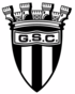 Guif&otilde;es Sport Clube