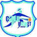 &Ccedil;orlu Bld SK