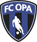 FC OPA