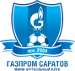 Gazprom Saratov