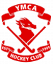 YMCA HC