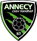 Annecy CSAV Handball