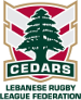 Lebanon 9s