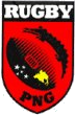 Papua New Guinea 9s