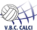 VBC Calci