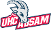 UHC Absam