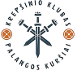 BC Kursiai