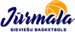 Jurmala Basket