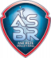 ASB Rez&eacute; Volley Ball