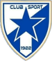 Sport Estrella