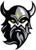 Delaware Thunder