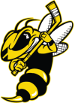 Battle Creek Rumble Bees