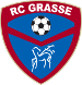 RC Grasse (FRA)