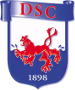 D&uuml;sseldorfer SC