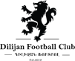 Dilijan FC