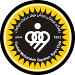 Mobarakeh Sepahan Steel VC