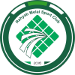 Rah Yab Marivan