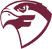 Fairmont State Falcons