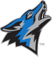 Cal State-San Bernardino Coyotes