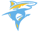 LIU Sharks