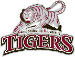 Campbellsville Tigers