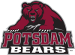 SUNY Potsdam Bears